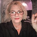 Наталья, 52 года