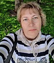 Оксана, 46 лет