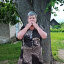 Татьяна, 65 лет