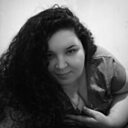 Алёна, 42 года
