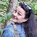 Елена, 46 лет