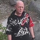 Андрей, 44 года