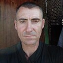 Вова Русскии, 48 лет