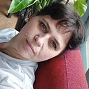 Имя Удалено, 49 лет