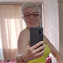 Виктория, 57 лет