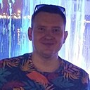 Илья, 33 года