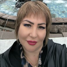 Фотография девушки Тата, 38 лет из г. Якутск