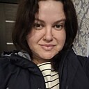 Наталья, 43 года
