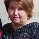 Наталья, 54 года