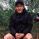 Асхат, 30 лет