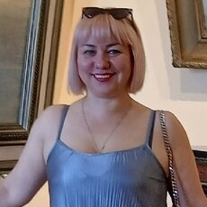 Фотография девушки Ирина, 42 года из г. Симферополь