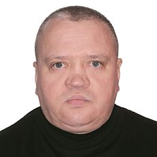 Фотография мужчины Александр, 48 лет из г. Алексин