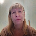 Лидия, 48 лет