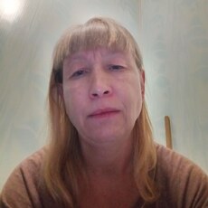 Фотография девушки Лидия, 48 лет из г. Курган