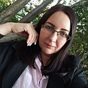 Оля, 47 лет