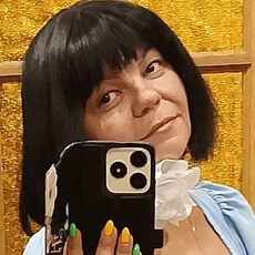 Фотография девушки Анжела, 52 года из г. Москва
