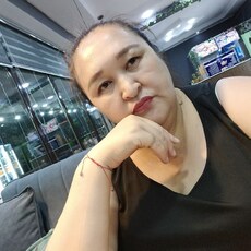 Фотография девушки Мм, 45 лет из г. Арысь