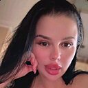Matilda, 43 года