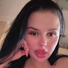 Фотография девушки Matilda, 43 года из г. Мариуполь