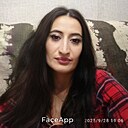Ревнивая, 37 лет