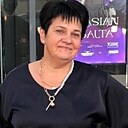 Светлана, 63 года
