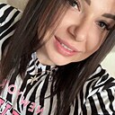 Ирина, 31 год
