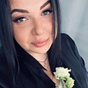 Ирина, 31 год