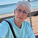 Оксана, 52 года