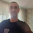 Виталя, 36 лет