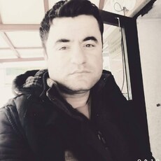 Фотография мужчины Макс, 41 год из г. Салехард