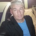 Денис, 49 лет