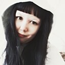 Anastasiya, 30 лет
