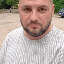 Руслан, 44 года