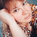Katrin, 37 лет