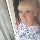 Мария, 52 года