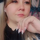 Юля, 36 лет