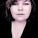 Мария, 39 лет