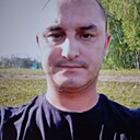Андрей, 39 лет
