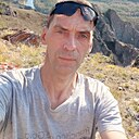 Александр, 53 года