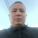 Денис, 42 года