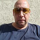 Олег, 45 лет
