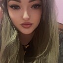 Эмилия, 35 лет