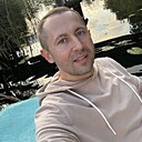 Александр, 37 лет