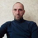 Кирилл, 53 года