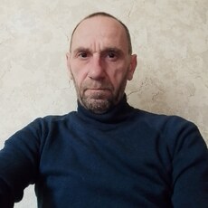 Фотография мужчины Кирилл, 53 года из г. Вологда