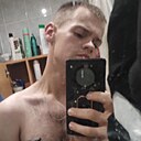 Роман, 25 лет