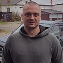 Вадим, 36 лет