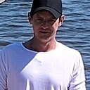 Андрей, 40 лет