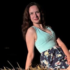 Фотография девушки Юлька, 35 лет из г. Старые Дороги