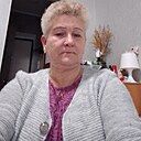 Ольга Ивановна, 67 лет